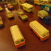 Lot of Matchbox Lesney - Made in England - Free Shipping