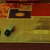 Lot of Matchbox Lesney - Made in England - Free Shipping