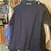 RALPH LAUREN X WARNER BROS VEST LIMITED EDITION COLOR: BLUE SIZE: xl NEW