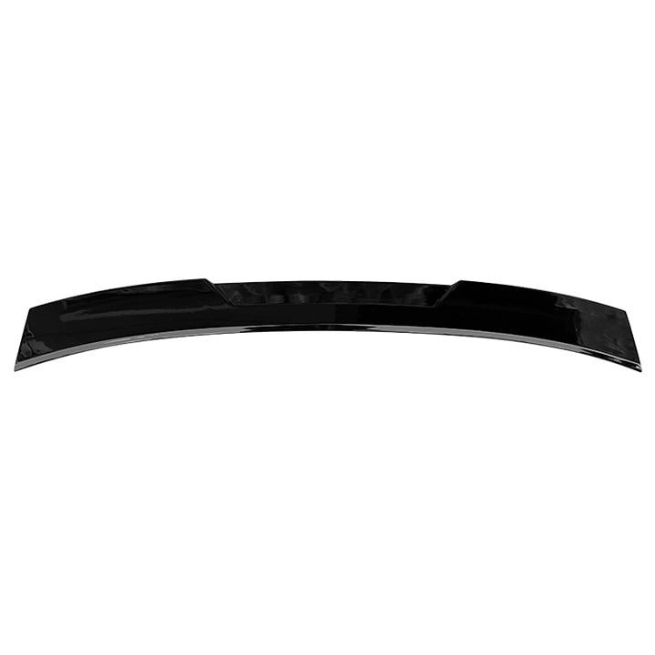 2018-2021 Honda Accord Roof Wing Brand New Gloss Black