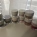 kiara sky dip powder