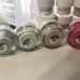 kiara sky dip powder