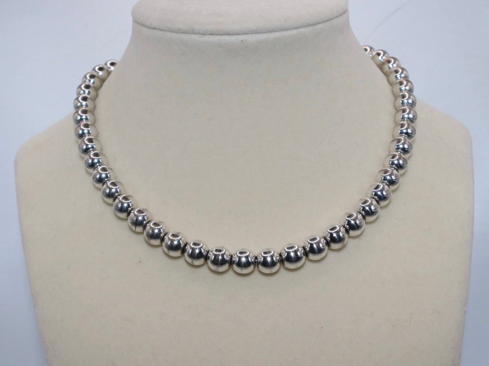 Tiffany & Co Necklace