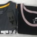 Nike/Under Armour Men's Bundle #1059