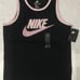 Nike/Under Armour Men's Bundle #1059