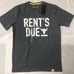 Nike/Under Armour Men's Bundle #1059