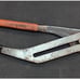 Matco Tools 20” Groove Joint Pliers PGJ20b