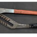 Matco Tools 20” Groove Joint Pliers PGJ20b