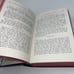 Greek Orthodox Holy Week & Easter Services 1981, Black Hardcover