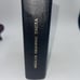 Greek Orthodox Holy Week & Easter Services 1981, Black Hardcover