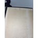 Greek Orthodox Holy Week & Easter Services 1981, Black Hardcover
