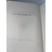 Greek Orthodox Holy Week & Easter Services 1981, Black Hardcover