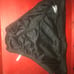 Mens Vintage Nylon Guard Suit 30 racer