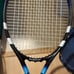Babolat Pure Drive Tennis Racket