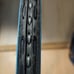 Babolat Pure Drive Tennis Racket
