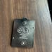 Disney DEC 100 Years of Wonder Classic Mickey & Minnie Mouse Pin LE 400
