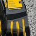 Dewalt DPG211XL work gloves (5) XL brand new