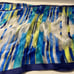 Vince Camuto scarf oblong
