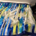 Vince Camuto scarf oblong