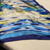 Vince Camuto scarf oblong