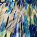 Vince Camuto scarf oblong