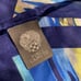 Vince Camuto scarf oblong