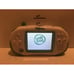 Leapfrog Leapster explorer game system