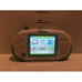 Leapfrog Leapster explorer game system