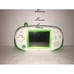 Leapfrog Leapster explorer game system