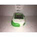 Leapfrog Leapster explorer game system