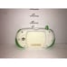 Leapfrog Leapster explorer game system