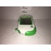 Leapfrog Leapster explorer game system