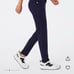 Figs Scrub pants