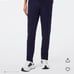 Figs Scrub pants