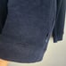 Ted Baker Muggie Half Zip Henley Funnel Neck Navy Sweatshirt Casual Basics 3