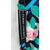 La Blanca Nightfall Blooms One Shoulder One Piece Swimsuit Womens 12 New