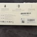 Pink TYMO iONIC Plus- Hair Straightening Brush/NEW