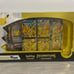 Pikachu V-UNION