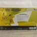 Pikachu V-UNION