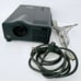 NEC MultiSync LT81 Portable Projector DLP