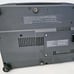NEC MultiSync LT81 Portable Projector DLP