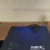 NEC MultiSync LT81 Portable Projector DLP
