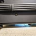 NEC MultiSync LT81 Portable Projector DLP