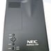 NEC MultiSync LT81 Portable Projector DLP