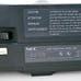 NEC MultiSync LT81 Portable Projector DLP