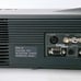 NEC MultiSync LT81 Portable Projector DLP