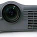 NEC MultiSync LT81 Portable Projector DLP