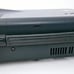 NEC MultiSync LT81 Portable Projector DLP