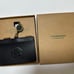 Starbucks Card Case