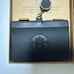 Starbucks Card Case